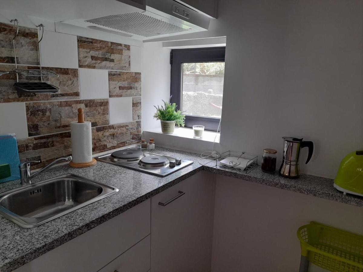 Casas Do Arrabalde Βίλα Amarante Εξωτερικό φωτογραφία