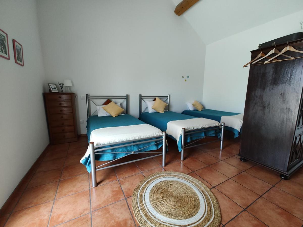 Casas Do Arrabalde Βίλα Amarante Εξωτερικό φωτογραφία