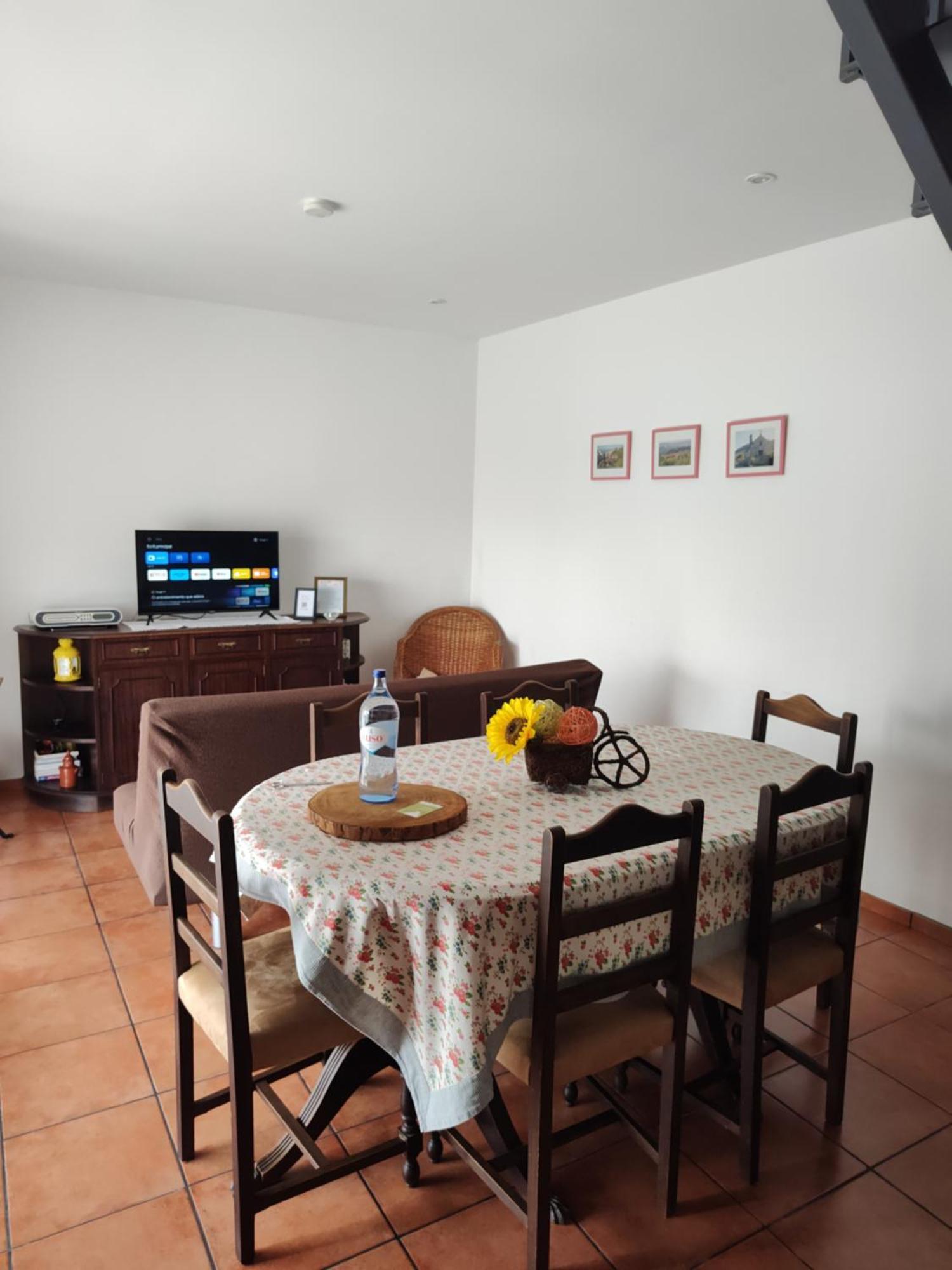 Casas Do Arrabalde Βίλα Amarante Εξωτερικό φωτογραφία